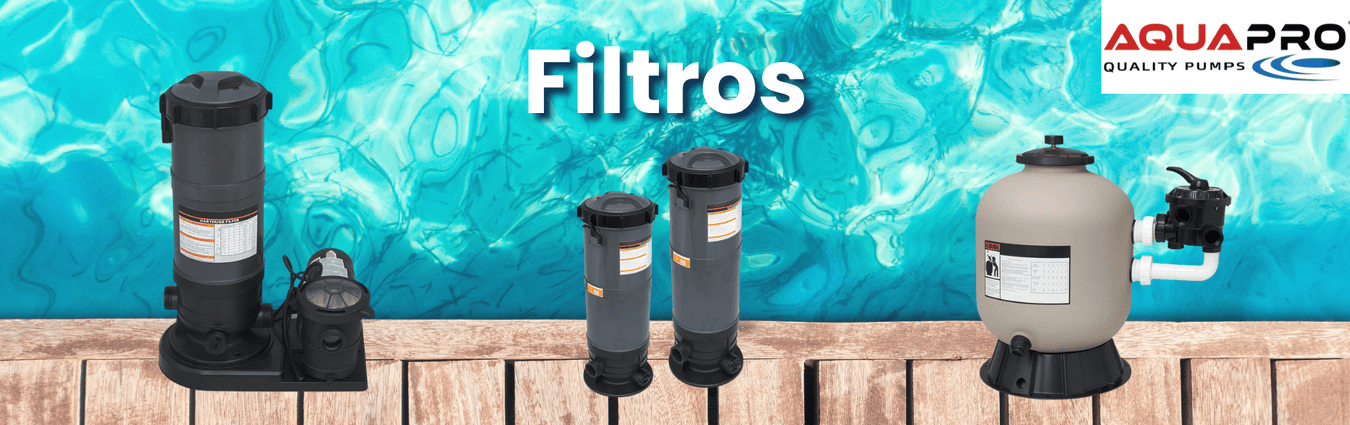 Filtros