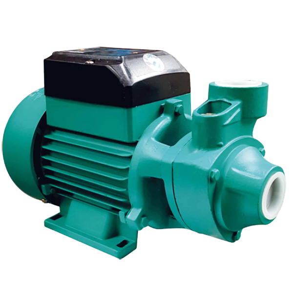 Bomba de Agua Periférica de 0.5 a 1 Hp, Barnes