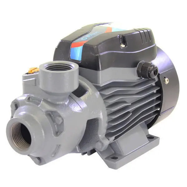 Bomba de Agua Periférica Serie PEP de 0.5 Hp, Pearl