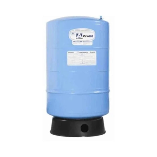 Tanque Hidroneumático Precargado de Diafragma de 45 a 119 Gal, Aqua Pak