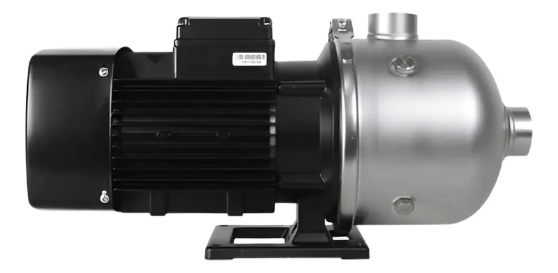 Bomba de Agua Multietapas Horizontal Lotus 150 de 4 Hp, Altamira