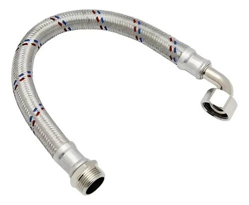 Tubo Flexible Modelo TF de 500 a 1400 mm, Pedrollo