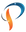 Pump Stop Online Guatemala logo