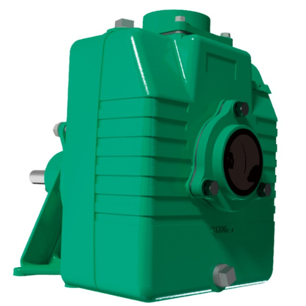 Bomba de Agua Centrífuga en hierro de Acople Universal Modelo AU con Descarga de 2" a 10", Barnes