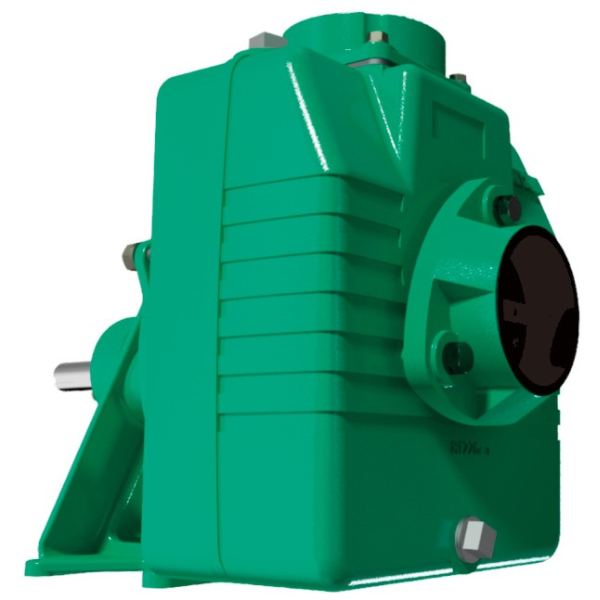 Bomba de Agua Centrífuga en hierro de Acople Universal Modelo AU con Descarga de 2" a 10", Barnes