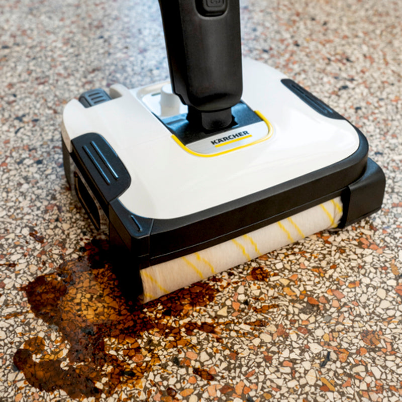 Trapeador Inalámbrico FC 2-4, Karcher