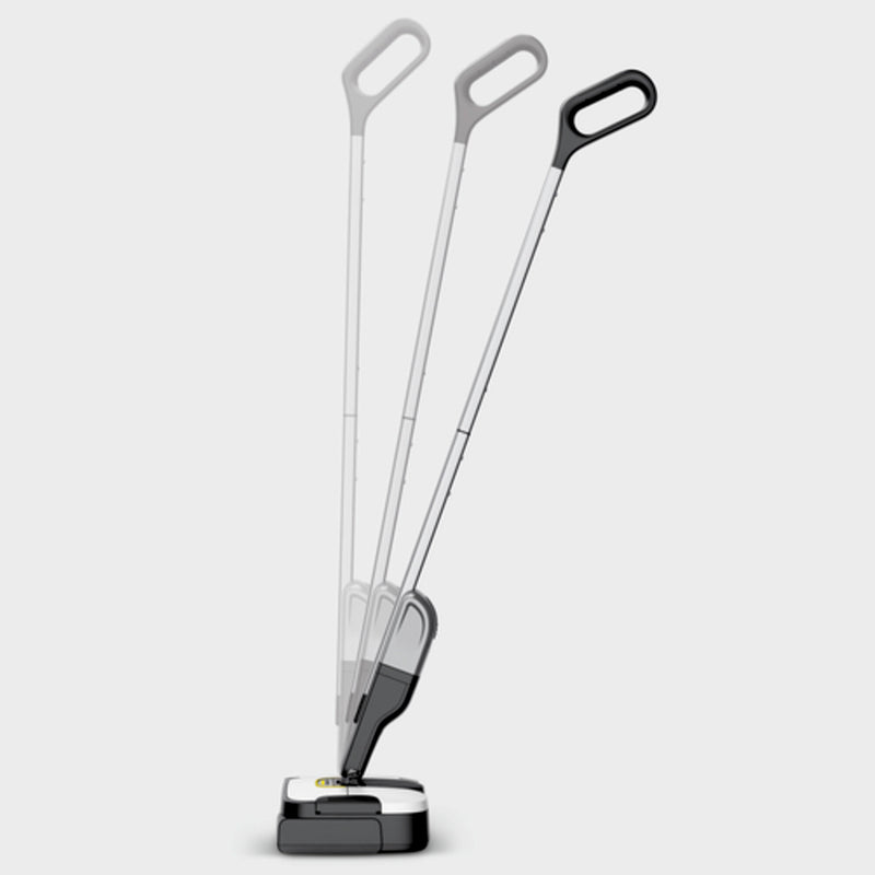Trapeador Inalámbrico FC 2-4, Karcher