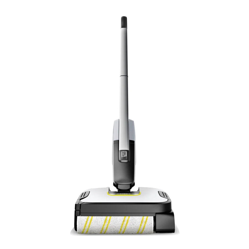 Trapeador Inalámbrico FC 2-4, Karcher
