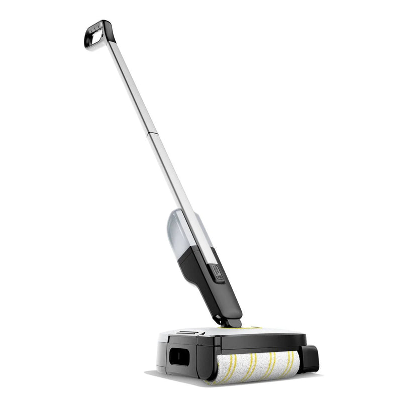 Trapeador Inalámbrico FC 2-4, Karcher