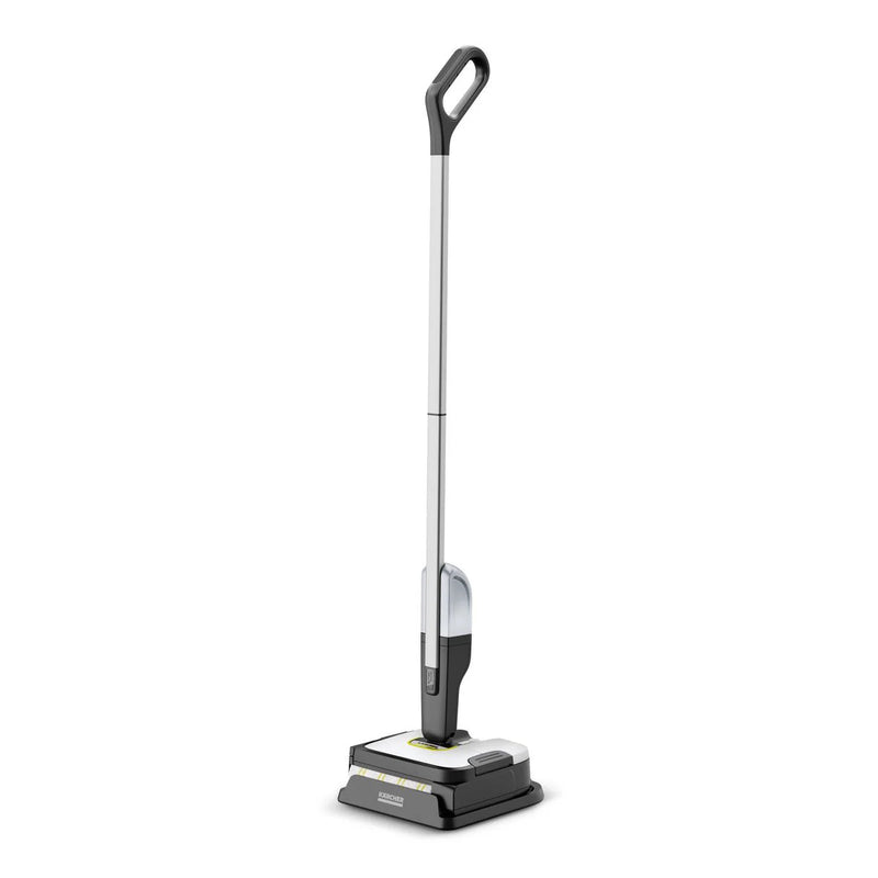 Trapeador Inalámbrico FC 2-4, Karcher