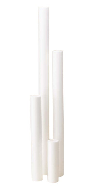 Filtro de Cartucho de Polipropileno Serie PD de 5 Micrones, Pentair