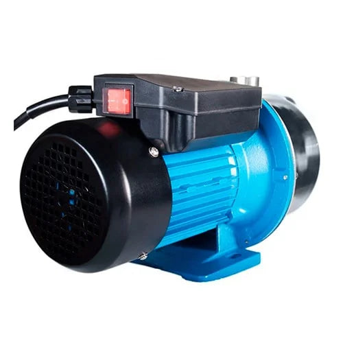 Bomba de Agua Tipo Jet Modelo FIX de 1 a 1.5 Hp, Aqua Pak