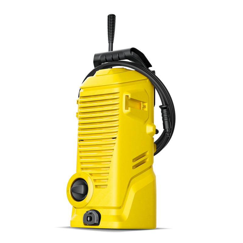 Hidrolavadora K1 car, Karcher