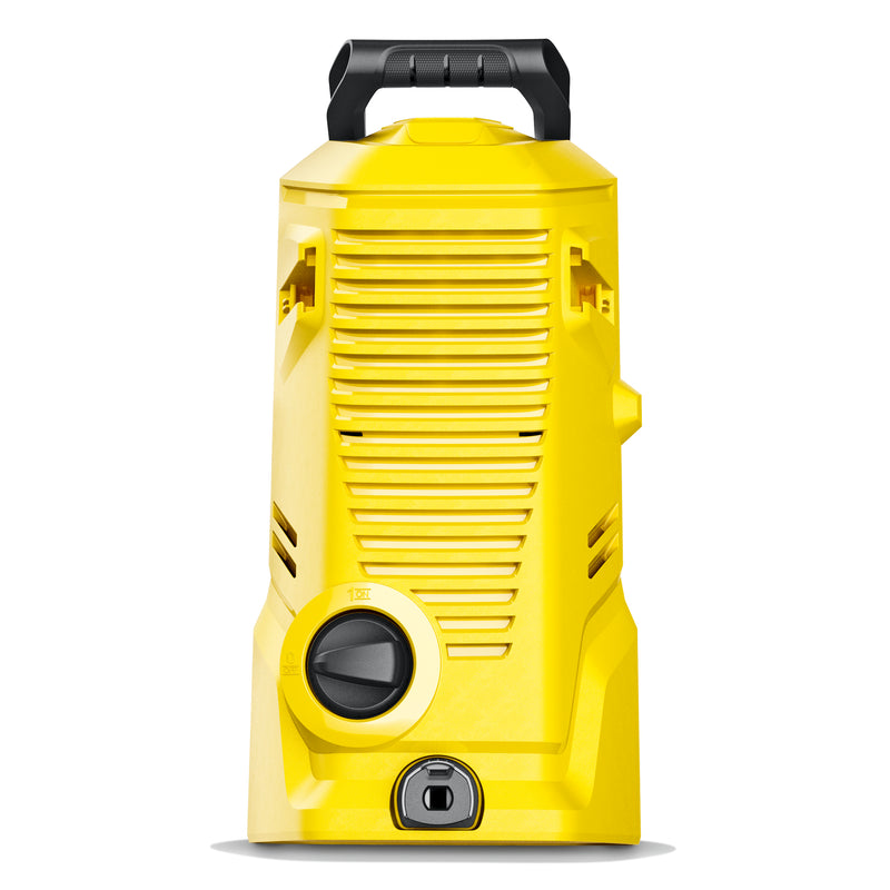 Hidrolavadora K1 car, Karcher
