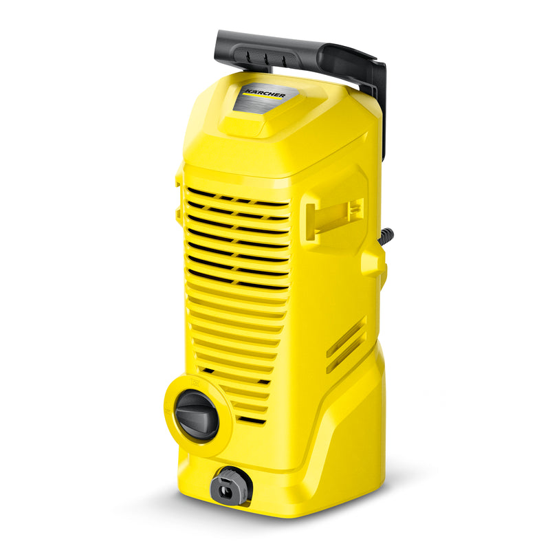 Hidrolavadora K1 car, Karcher