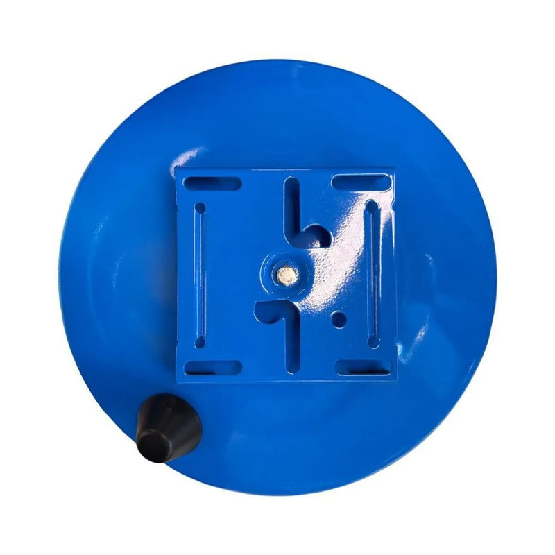 Tanque Hidroneumático Precargados de Acero de 19 a 119 Galones, Star-Tank