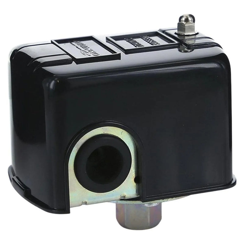 Presostato de 20-100 Psi, Aquapro