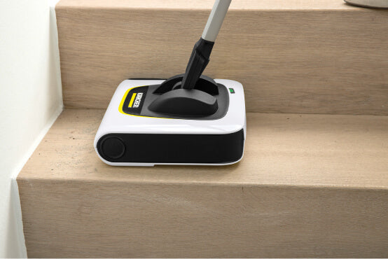 Escoba Inalámbrica KB5, Karcher