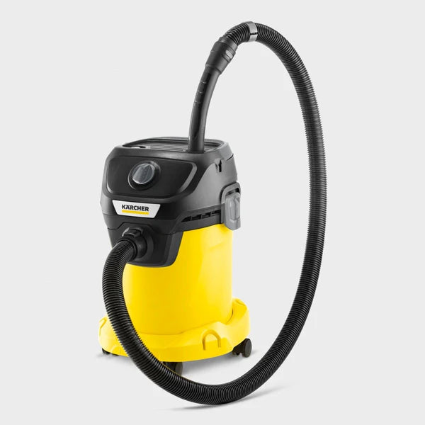 Aspiradora Multiusos Modelo KWD 3, Karcher