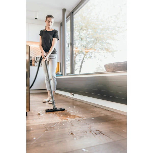 Aspiradora Multiusos Modelo KWD 3, Karcher