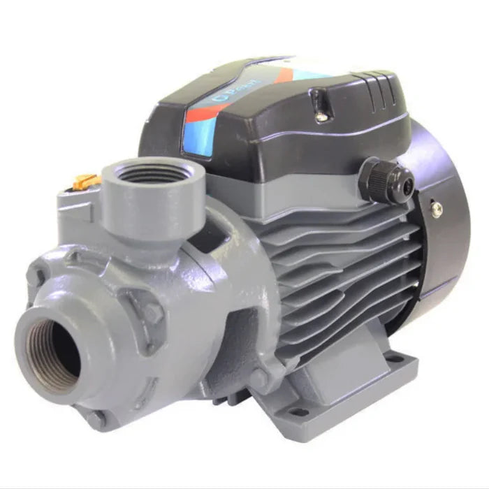 Bomba de Agua Periférica Serie PEP de 0.7 a 2 Hp, Pearl