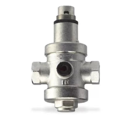Regulador de Presión Modelo RP de 3/4" a 1.5", Pedrollo