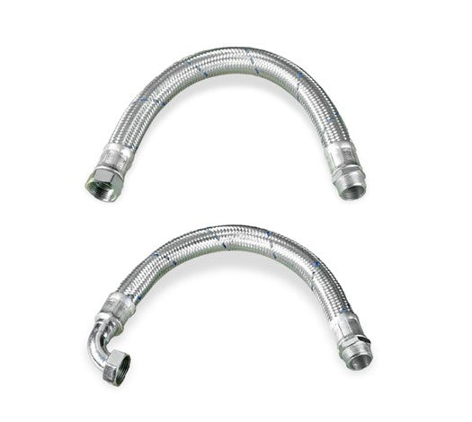 Tubo Flexible Modelo TF de 500 a 1400 mm, Pedrollo