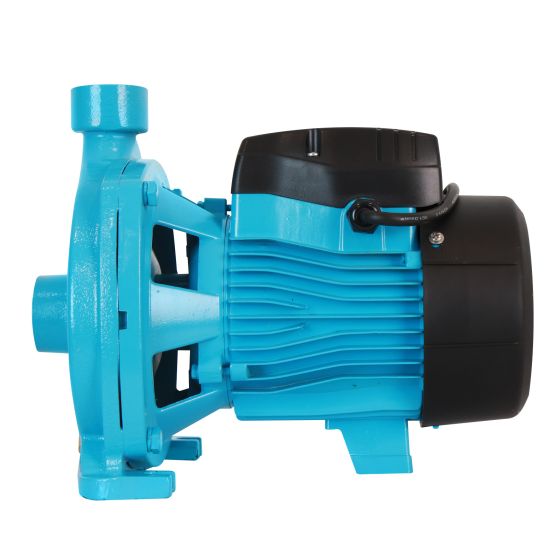 Bomba de Agua Centrífuga Serie CFB de 0.5 a 1 Hp, Aqua Pak