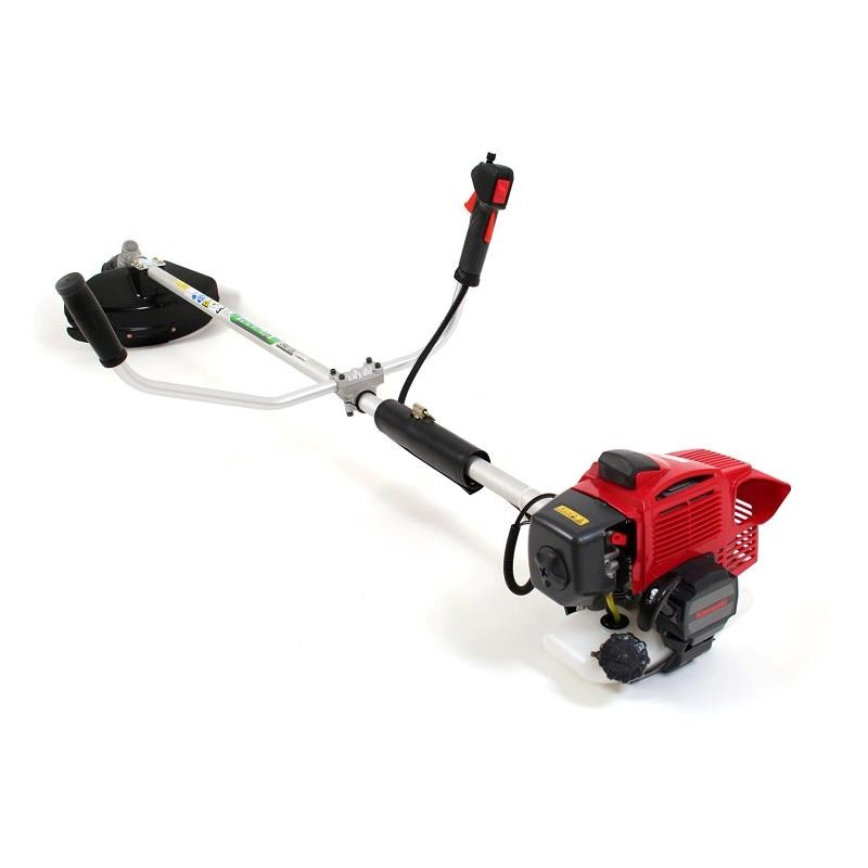 Chapeadora Industrial de 2.5 a 3 Hp, Kawasaki