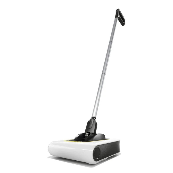 Escoba Inalámbrica KB5, Karcher