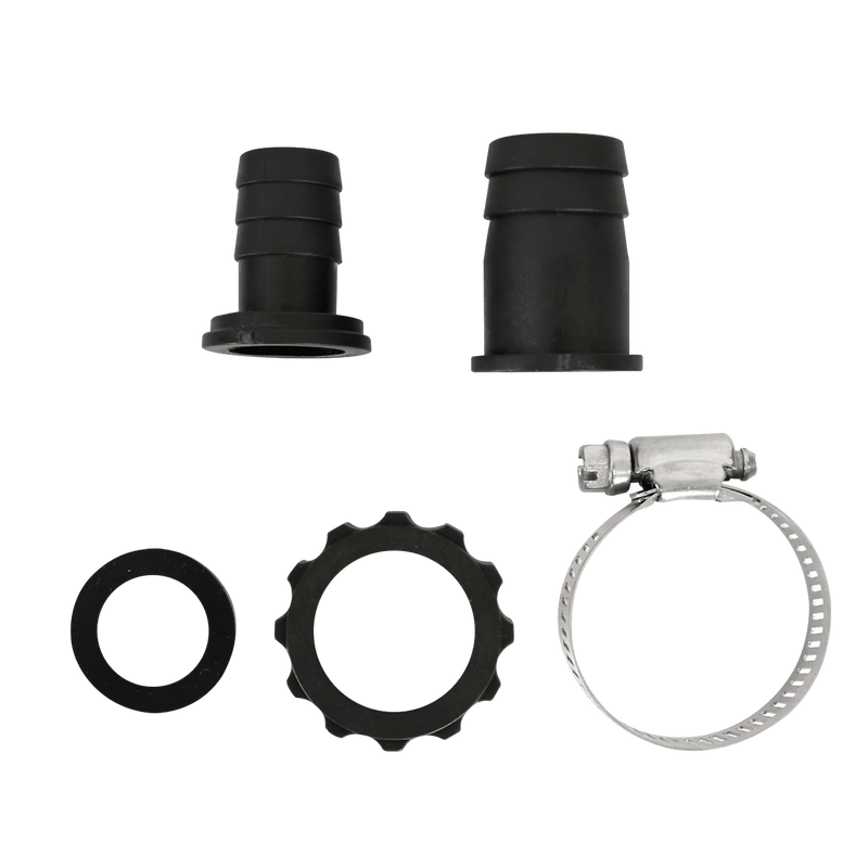 Bomba de Agua Eyectora de Achique Modelo MAGNUS de 1/4 Hp, Aqua pak