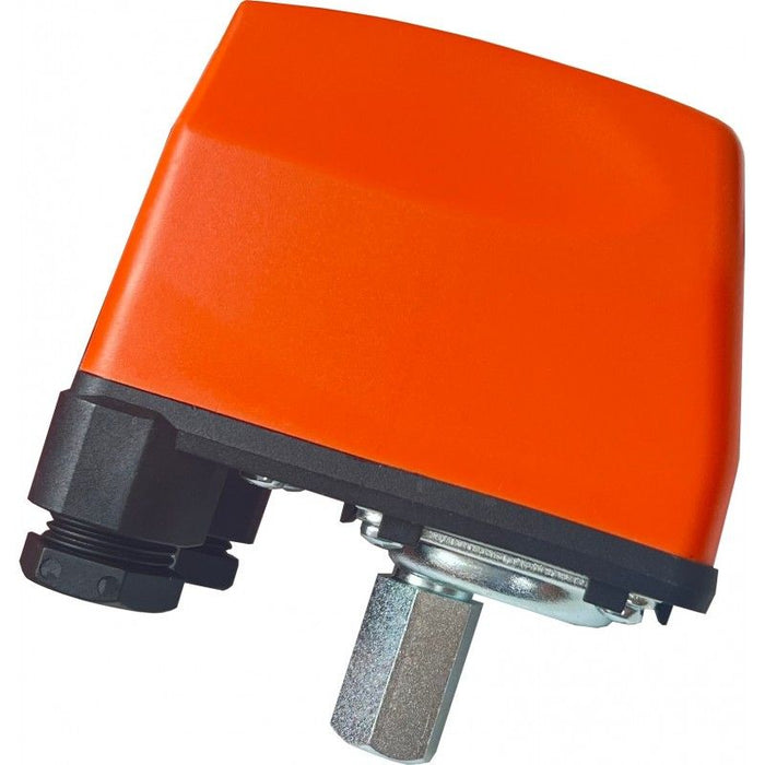 Presostato de 20-40 a 30-50 Psi, Pedrollo